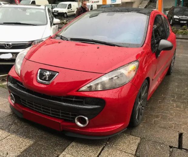 Στιγμιότυπο οθόνης (2274)68